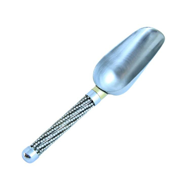 قاشق آجیل خوری سالینو کد SSV-00044