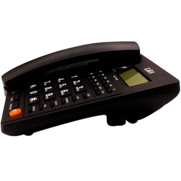 تلفن رومیزی طوبی کد KX-T1500