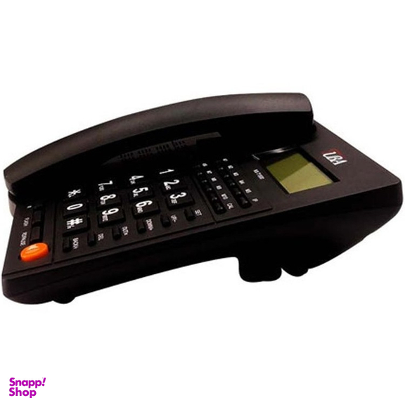 تلفن رومیزی طوبی کد KX-T1500