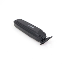 ماشین اصلاح موی سر و صورت شارژی جاماکی مدل JPC90032