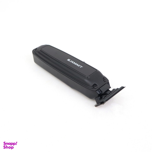 ماشین اصلاح موی سر و صورت شارژی جاماکی مدل JPC90032