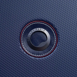 چمدان دلسی مدل CHATELET AIR 2.0 NEW کد 1676801 سایز کوچک