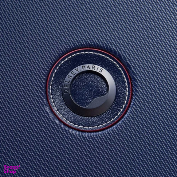 چمدان دلسی مدل CHATELET AIR 2.0 NEW کد 1676801 سایز کوچک