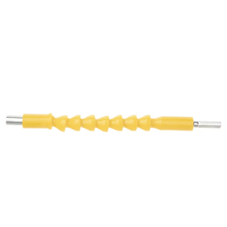 پیچ گوشتی شارژی جاب مدل JB-7700 BS مجموعه 45 عددی