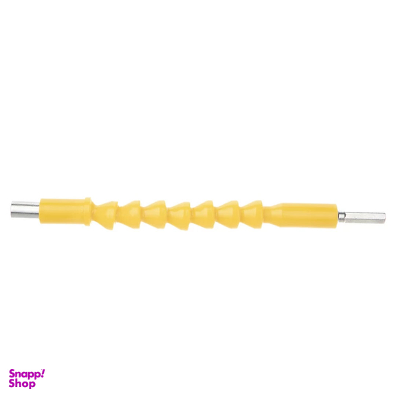 پیچ گوشتی شارژی جاب مدل JB-7700 BS مجموعه 45 عددی