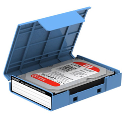 باکس هارد دیسک 3.5 اینچ اوریکو مدل PHP35-V1
