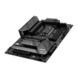مادربرد ام اس آی مدل MAG Z790 TOMAHAWK WIFI DDR5