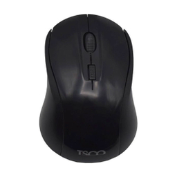 ماوس بی سیم تسکو مدل TM611W