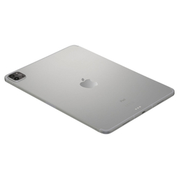 تبلت اپل مدل iPad Pro 11 2022 WIFI ظرفیت 256 گیگابایت و رم 8 گیگابایت