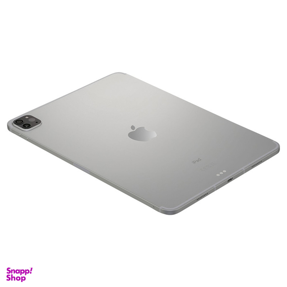 تبلت اپل مدل iPad Pro 11 2022 WIFI ظرفیت 256 گیگابایت و رم 8 گیگابایت