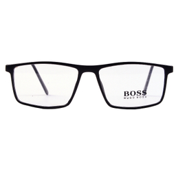 فریم عینک طبی مردانه طرح باس کد 8004