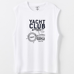 ست تاپ و شلوارک مردانه ال سی وایکیکی مدل آنتی باکتریال ترمال