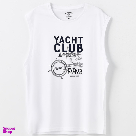 ست تاپ و شلوارک مردانه ال سی وایکیکی مدل آنتی باکتریال ترمال