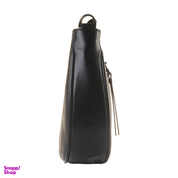 کیف رودوشی زنانه صاد مدل AS8304