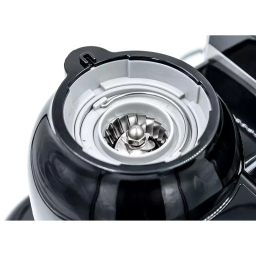 اسپرسوساز لواک کد 3220