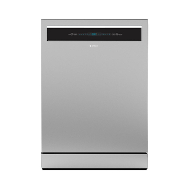 ماشین ظرفشویی اسنوا مدل SDW-F353212