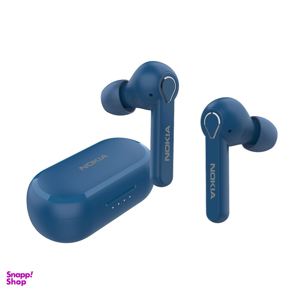 هدفون بلوتوثی نوکیا مدل Nokia Lite Earbuds BH_205
