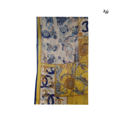 شال زنانه مدل 706