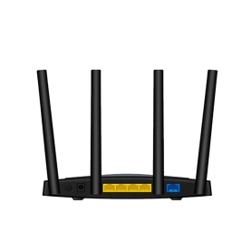 مودم LTE قابل حمل دی لینک مدل M920