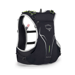 کوله رانینگ زنانه 1.5 لیتر آسپری مدل Duro سایز S-M