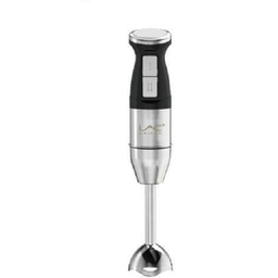 گوشتکوب برقی لایچی کد ARADH-L1201