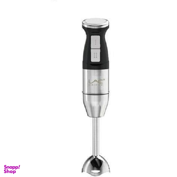گوشتکوب برقی لایچی کد ARADH-L1201