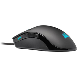 ماوس کورسیر مدل SABRE PRO RGB CHAMPION SERIES