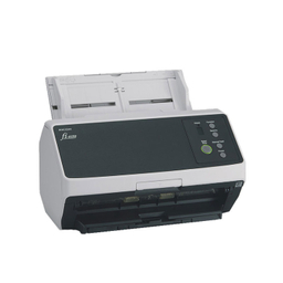 اسکنر ریکو کد FI8150