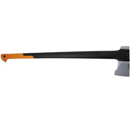 تبر سفری فیسکارس مدل Splitting Ax L X36
