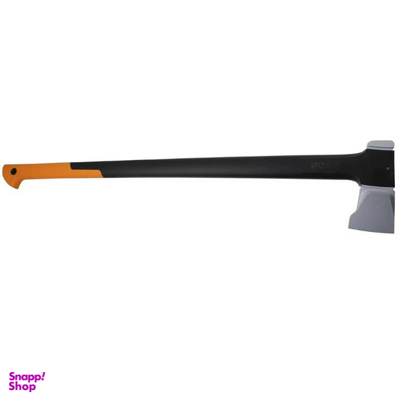 تبر سفری فیسکارس مدل Splitting Ax L X36