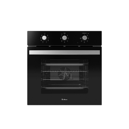 فر توکار داتیس مدل DF-689