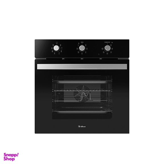 فر توکار داتیس مدل DF-689