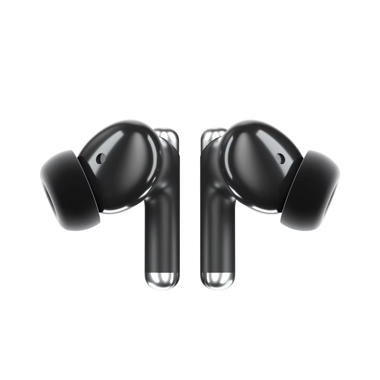 ایرفون بلوتوثی ترونسمارت مدل Sounfii R4
