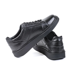 کفش مردانه دوردوخت مدل VANS2023