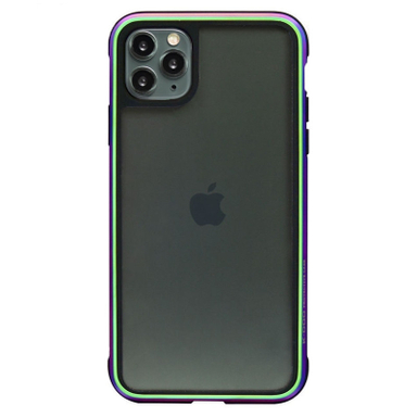 کاور کی-دوو مدل Ares مناسب برای گوشی موبایل اپل iphone 12 pro max