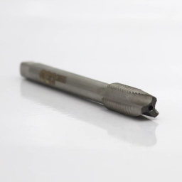 مته قلاویز ماشینی مدل داگ کد YP-M12-6H سایز 12میلی متر