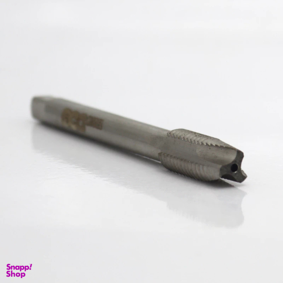 مته قلاویز ماشینی مدل داگ کد YP-M12-6H سایز 12میلی متر