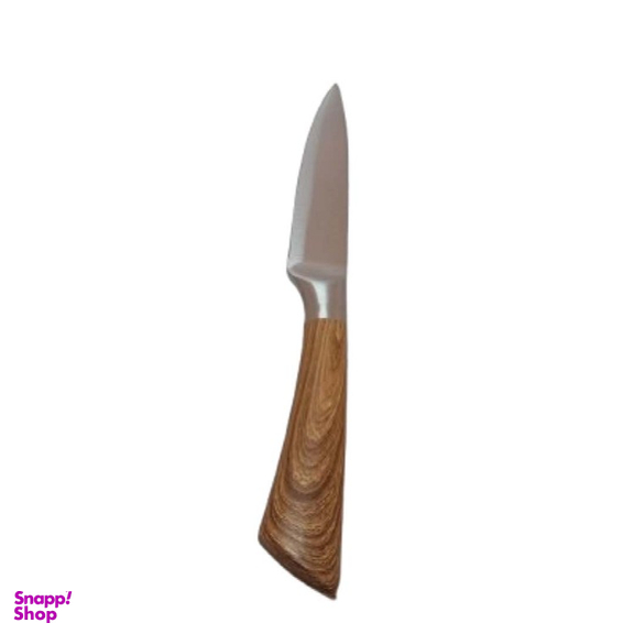 چاقوی آشپزخانه استیل مدل MFM40