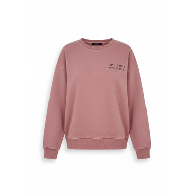 ژاکت زنانه اسمارا کد es600 رنگ صورتی