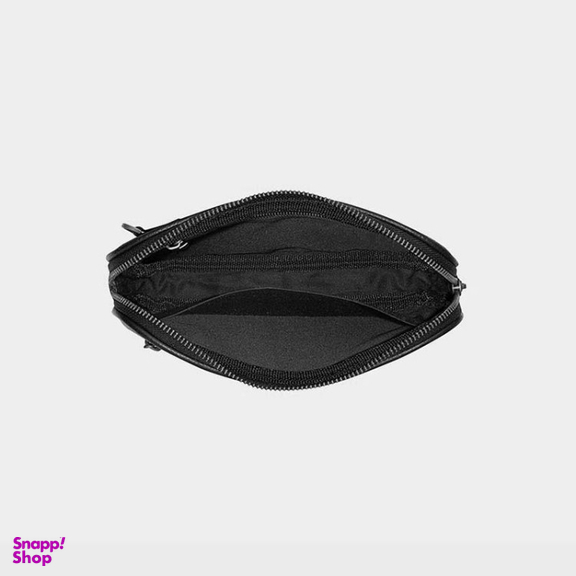 کیف پاسپورتی مردانه نوین چرم کد WB3725 F1004
