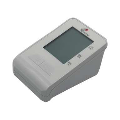 فشارسنج زنیت مد مدل LD-572