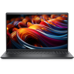 لپ تاپ 15.6 اینچی دل مدل Vostro 3530-i5 1334U-8GB DDR4-512GB SSD-IPS