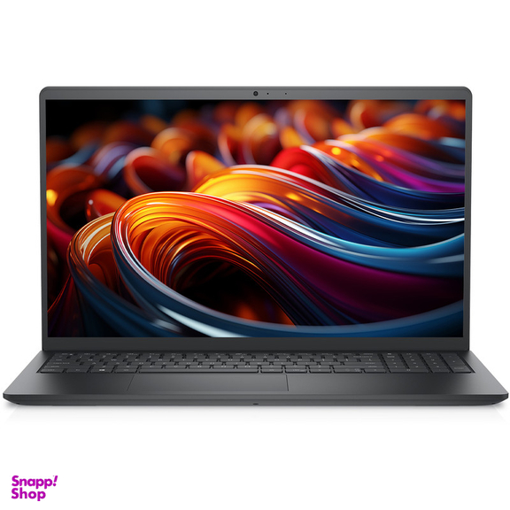 لپ تاپ 15.6 اینچی دل مدل Vostro 3530-i5 1334U-8GB DDR4-512GB SSD-IPS