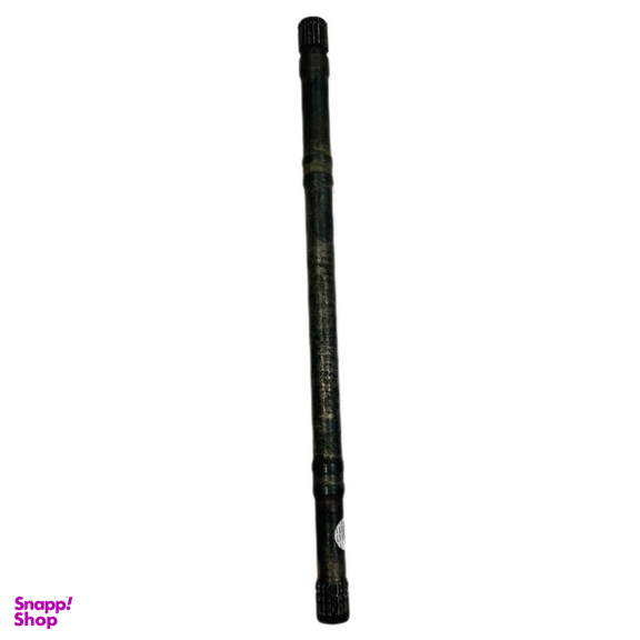 میل پلوس چپ اچ آی سی مدل 19 خار کد 5488 مناسب برای پراید