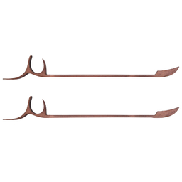 سنتور 5 مهر فراد مدل شاهان