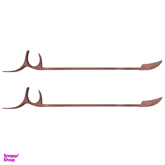 سنتور 5 مهر فراد مدل شاهان