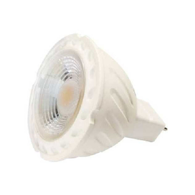 لامپ هالوژن 7 وات مدل پایه سوزنی 7 وات