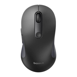 ماوس بی‌ سیم باسئوس مدل BS-F02