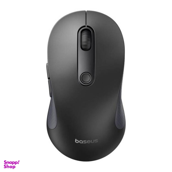 ماوس بی‌ سیم باسئوس مدل BS-F02