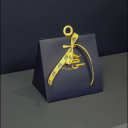 آویز گردنبند طلا 18 عیار دخترانه سی گلد گالری طرح زنبور کوچولو